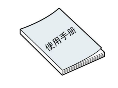 正確的板式換熱器操作手冊，你的許多做法可能在毀掉一臺新設(shè)備