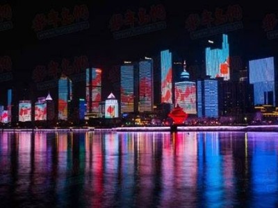 2020國(guó)慶中秋倒計(jì)時(shí)，青島板換廠家說(shuō)這個(gè)景點(diǎn)省錢(qián)學(xué)知識(shí)還不擠