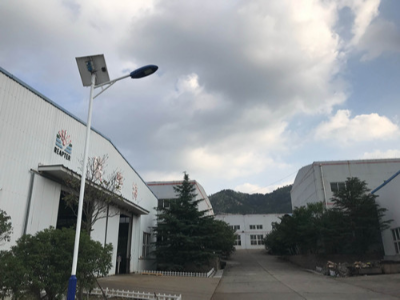 財神節(jié)迎財神，安全不違規(guī)才能年年有財運，做瑞普特的客戶我寵你呀
