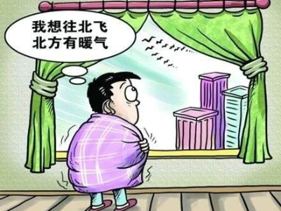 青島7號開始供暖低溫運行，換熱站換熱器運行正常，今年冬天就溫暖啦