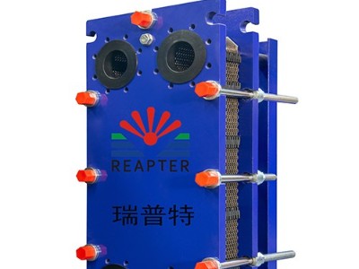 清洗水水板式換熱器設(shè)備有哪些注意事項(xiàng)？