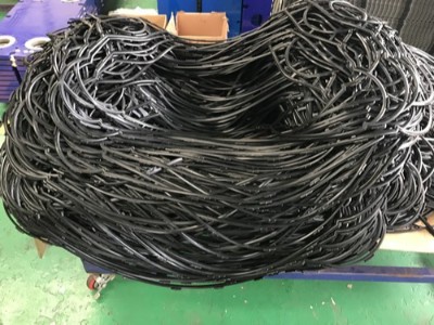 面對復雜工藝以及介質(zhì)，你的板式換熱器密封墊片還扛得住嗎？