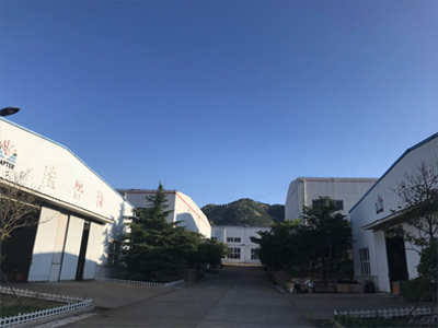 今日立秋，秋來伏去，瑞普特板式換熱器廠家祝君秋安