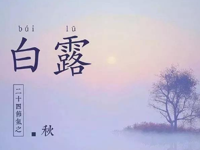 白露迎來(lái)秋涼，供暖用板式熱交換器生產(chǎn)廠家確保冬季供暖穩(wěn)定運(yùn)行