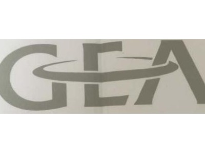 GEA基伊埃換熱器和凱絡(luò)文換熱器，別再傻傻分不清楚了