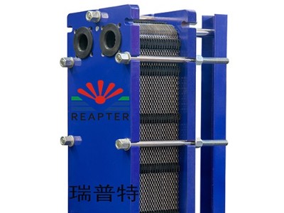 引起不銹鋼板式換熱器老化的具體原因有哪些？