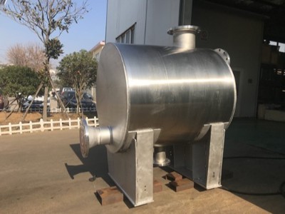 技術(shù)改變生活，板殼式換熱器改變生產(chǎn)方式