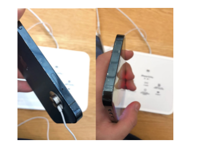 Iphone12掉漆惹非議？外觀其實(shí)也很重要，板式換熱器甚之