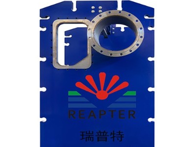 每個(gè)廠家的板式換熱器價(jià)格不同，那么有哪些廠家是值得推薦的