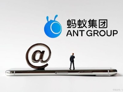 板式換熱器生產(chǎn)廠家青島瑞普特與阿里巴巴一樣履行社會責任
