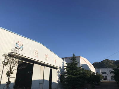 板式換熱器工廠正在悄悄地發(fā)生改變，這些效果你應(yīng)該清楚