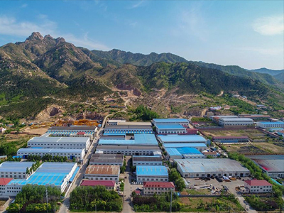 作為工業(yè)級板式換熱器工廠我們能從奧運健兒身上學(xué)到什么？